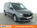 Ford Grand Tourneo 2.0 TDCi EcoBlue Titanium Aut.*NAVI*ACC*CAM*PDC* Gris - thumbnail 8