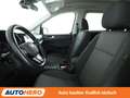 Ford Grand Tourneo 2.0 TDCi EcoBlue Titanium Aut.*NAVI*ACC*CAM*PDC* Grau - thumbnail 10