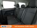Ford Grand Tourneo 2.0 TDCi EcoBlue Titanium Aut.*NAVI*ACC*CAM*PDC* Gris - thumbnail 16