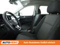 Ford Grand Tourneo 2.0 TDCi EcoBlue Titanium Aut.*NAVI*ACC*CAM*PDC* Gris - thumbnail 10