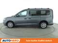 Ford Grand Tourneo 2.0 TDCi EcoBlue Titanium Aut.*NAVI*ACC*CAM*PDC* Grau - thumbnail 3