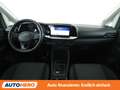 Ford Grand Tourneo 2.0 TDCi EcoBlue Titanium Aut.*NAVI*ACC*CAM*PDC* Gris - thumbnail 12