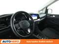 Ford Grand Tourneo 2.0 TDCi EcoBlue Titanium Aut.*NAVI*ACC*CAM*PDC* Grau - thumbnail 11