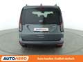 Ford Grand Tourneo 2.0 TDCi EcoBlue Titanium Aut.*NAVI*ACC*CAM*PDC* Grau - thumbnail 5