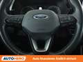 Ford Grand Tourneo 2.0 TDCi EcoBlue Titanium Aut.*NAVI*ACC*CAM*PDC* Gris - thumbnail 19