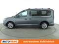 Ford Grand Tourneo 2.0 TDCi EcoBlue Titanium Aut.*NAVI*ACC*CAM*PDC* Gris - thumbnail 3
