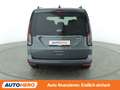 Ford Grand Tourneo 2.0 TDCi EcoBlue Titanium Aut.*NAVI*ACC*CAM*PDC* Gris - thumbnail 5
