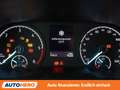 Ford Grand Tourneo 2.0 TDCi EcoBlue Titanium Aut.*NAVI*ACC*CAM*PDC* Gris - thumbnail 20