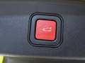 Jeep Avenger 1.2 Ehybrid Summit 100 Geel - thumbnail 18