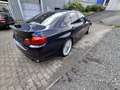 Alpina B5 B5 Biturbo Switch-Tronic Modrá - thumbnail 3