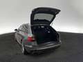 Audi A4 S line 35 TDI S tr. LED NAVI DAB PDC Grau - thumbnail 6