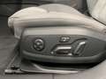 Audi A4 S line 35 TDI S tr. LED NAVI DAB PDC Grau - thumbnail 14
