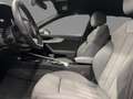 Audi A4 S line 35 TDI S tr. LED NAVI DAB PDC Grau - thumbnail 8