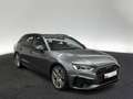 Audi A4 S line 35 TDI S tr. LED NAVI DAB PDC Grau - thumbnail 5