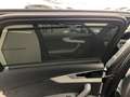 Audi A4 S line 35 TDI S tr. LED NAVI DAB PDC Grau - thumbnail 17