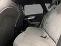 Audi A4 S line 35 TDI S tr. LED NAVI DAB PDC Grau - thumbnail 9