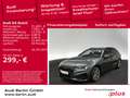 Audi A4 S line 35 TDI S tr. LED NAVI DAB PDC Grau - thumbnail 1