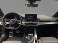 Audi A4 S line 35 TDI S tr. LED NAVI DAB PDC Grau - thumbnail 10