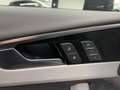Audi A4 S line 35 TDI S tr. LED NAVI DAB PDC Grau - thumbnail 15
