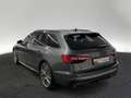 Audi A4 S line 35 TDI S tr. LED NAVI DAB PDC Grau - thumbnail 3