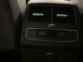 Audi A4 S line 35 TDI S tr. LED NAVI DAB PDC Grau - thumbnail 18