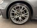 Audi A4 S line 35 TDI S tr. LED NAVI DAB PDC Grau - thumbnail 13