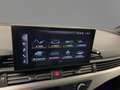 Audi A4 S line 35 TDI S tr. LED NAVI DAB PDC Grau - thumbnail 12