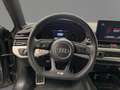 Audi A4 S line 35 TDI S tr. LED NAVI DAB PDC Grau - thumbnail 11