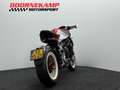 MV Agusta Dragster 800 RR Rouge - thumbnail 14