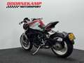 MV Agusta Dragster 800 RR Rouge - thumbnail 11