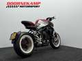 MV Agusta Dragster 800 RR Rouge - thumbnail 15