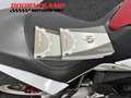 MV Agusta Dragster 800 RR Rouge - thumbnail 18