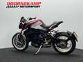 MV Agusta Dragster 800 RR Rouge - thumbnail 10