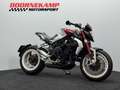 MV Agusta Dragster 800 RR Rouge - thumbnail 2