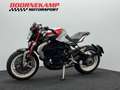 MV Agusta Dragster 800 RR Rouge - thumbnail 8