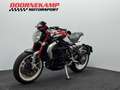 MV Agusta Dragster 800 RR Rouge - thumbnail 7