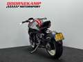 MV Agusta Dragster 800 RR Rouge - thumbnail 12