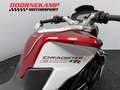 MV Agusta Dragster 800 RR Rouge - thumbnail 17