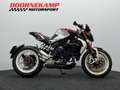 MV Agusta Dragster 800 RR Rouge - thumbnail 1
