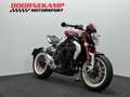 MV Agusta Dragster 800 RR Rouge - thumbnail 3
