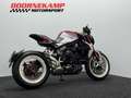 MV Agusta Dragster 800 RR Rouge - thumbnail 16