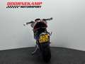 MV Agusta Dragster 800 RR Rouge - thumbnail 13