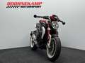 MV Agusta Dragster 800 RR Rouge - thumbnail 4