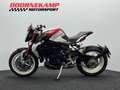 MV Agusta Dragster 800 RR Rouge - thumbnail 9