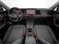 Volkswagen Tiguan Más 1.5 TSI PHEV 150 kW (204 CV) DSG6 Verde - thumbnail 4