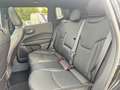 Jeep Compass Compass | Black Edition | Xen | Pano | Leder | Aut Noir - thumbnail 20