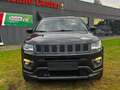Jeep Compass Compass | Black Edition | Xen | Pano | Leder | Aut Noir - thumbnail 2
