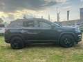 Jeep Compass Compass | Black Edition | Xen | Pano | Leder | Aut Noir - thumbnail 8
