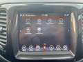 Jeep Compass Compass | Black Edition | Xen | Pano | Leder | Aut Noir - thumbnail 13