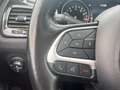 Jeep Compass Compass | Black Edition | Xen | Pano | Leder | Aut Noir - thumbnail 16
